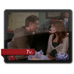 TV Shows